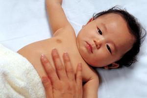 足立区で婦人科をお探しの方はこちら